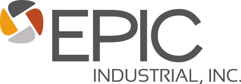 Products | Epic Industrial, Inc. | (908) 213-3404